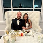 Taylor Boucher - @taylorboucher15 - Instagram