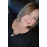 Taylor Boucher - @taylor_jade_00 - Instagram