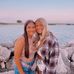 Taylor Boucher - Facebook