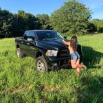 Taylor Boucher - @tayboucher2615 - Instagram