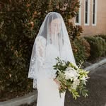 Taylor Boucher - @taylor__boucher - Instagram