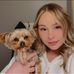 Taylor Boucher - Facebook
