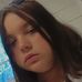 Taylor Boucher - Facebook