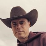 Taylor Boucher - @bouchertaylor - Instagram