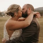 Taylor Boucher - @taytayboucher - Instagram