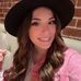 Taylor Boucher - Facebook