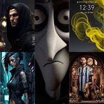 Taylor Boucher - @__taylor__boucher__ - Instagram
