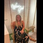 Taylor Boucher - @teboucher - Instagram