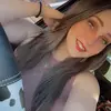 Taylor Boucher - @taylorboucher20 - TikTok