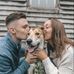 Taylor Boucher - Facebook