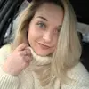 Taylor Boucher - @_taytayboucher - TikTok