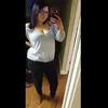 Taylor Boucher - @taylorboucher64 - TikTok