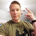 Taylor Boucher - Facebook