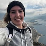 Taylor Boucher - @taylorpaigeb - Instagram