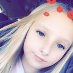 Taylor Boucher - @boucher.taylor - Instagram