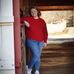 Taylor Boucher - Facebook