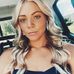Taylor Boucher - Facebook