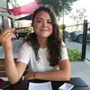 Taylor Boucher - @taylorjboucher - TikTok