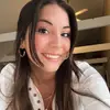 TAYLOR BOUCHER - @taylorboucher7 - TikTok