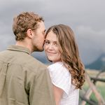 Taylor Boucher Photography - @taylorboucherphotography - Instagram