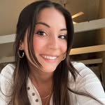 Taylor Cusick (Boucher) - @taylor_cusick99 - Instagram