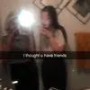 Taylor😽💋 - @taylor.boucherr - TikTok
