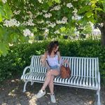 taylor - @taylor_boucher_ - Instagram
