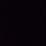 @taylorboucher - Instagram