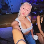 Crystal Taylor Boudreau - @crystallboudreau - Instagram