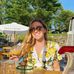 Taylor Boudreau - Facebook