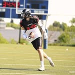 Taylor Boudreau - @taylor_boudreau15 - Instagram