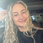 Taylor Boudreau - @ta_ta_tiger - Instagram