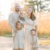 Taylor Boudreau - Facebook