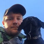 Taylor Boudreau - @t_boudreau - Instagram
