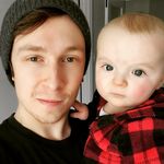 Taylor Boudreau - @t_bouds - Instagram