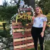 Taylor Boudreau - @taylorboudreau4 - TikTok