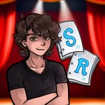 taylor boudreau - @scriptedrealityyt - Instagram