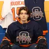 Taylor Boudreau - @tboudreau06 - TikTok