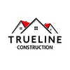Taylor Boudreau - @truelineconstruction - TikTok