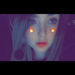 Taylor Boudreau - @tsunderex - Instagram