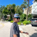 Taylor Boudreau - @taylorboudreau91 - Instagram