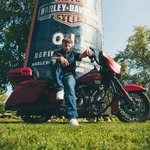 Taylor Boudreau - @tboudreau2006 - Instagram