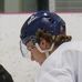 Taylor Boudreau - Facebook