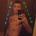 Taylor Boudreau - Facebook