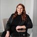 Taylor Boudreau - The Agency Fort McMurray - Facebook