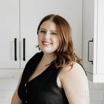Taylor Boudreau | The Agency - @taylorboudreau.realestate - Instagram