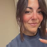 Taylor Boudreau Marks - @marks.taylor - Instagram