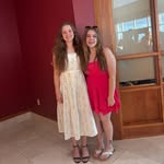 Taylor Boudreau-Richards - @taylorboud.07 - Instagram