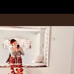 Taylor Boudreault - @taylorboudreault - Instagram