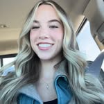 Taylor Boudreaux - @taylor.boudreauxx - Instagram